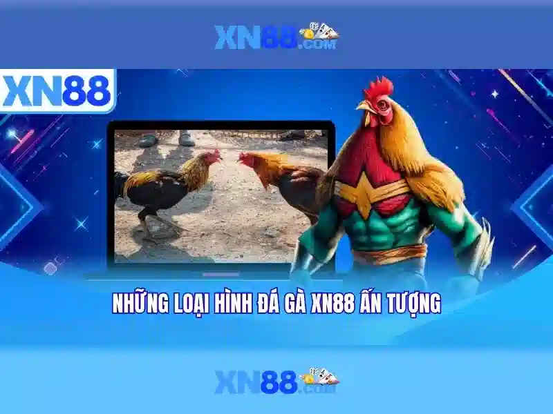 An toàn và khuyến cáo cho người chơi