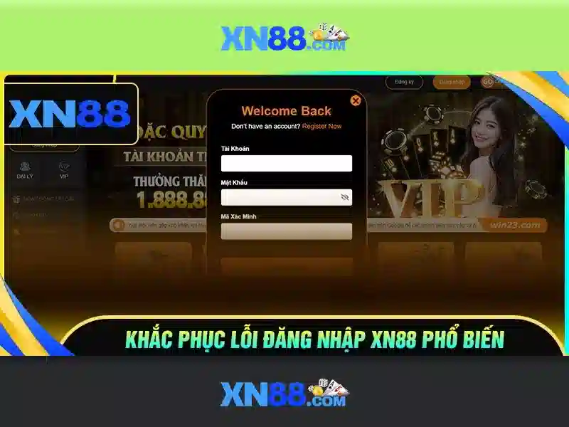 Công cụ và bảo mật