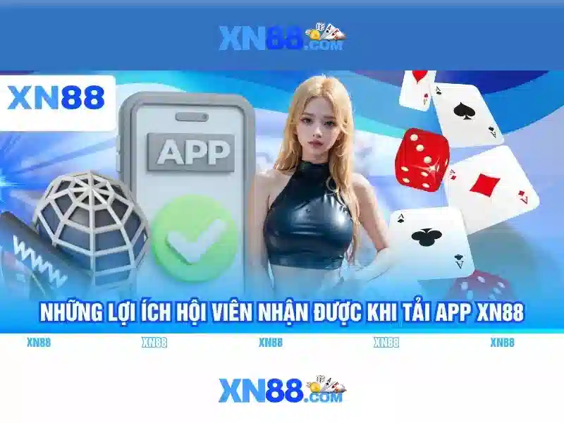 Giới thiệu về xn88