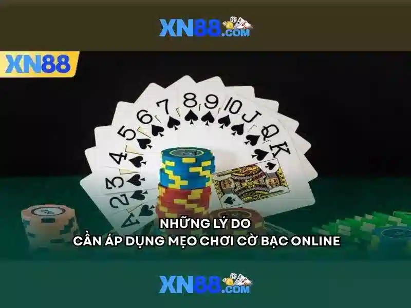 Giới thiệu về xn88