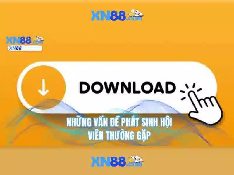 Các trò chơi và dịch vụ của xn88