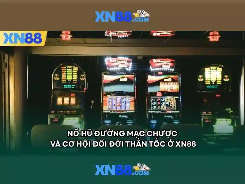 nha cai tang tien | Trang Chủ nha cai tang tien.com | Đăng Ký ...