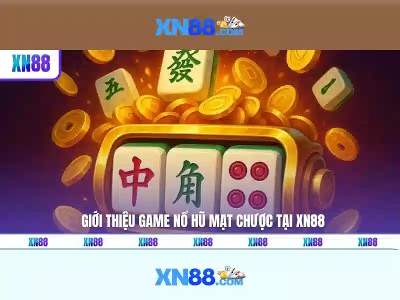Các dịch vụ của XN88