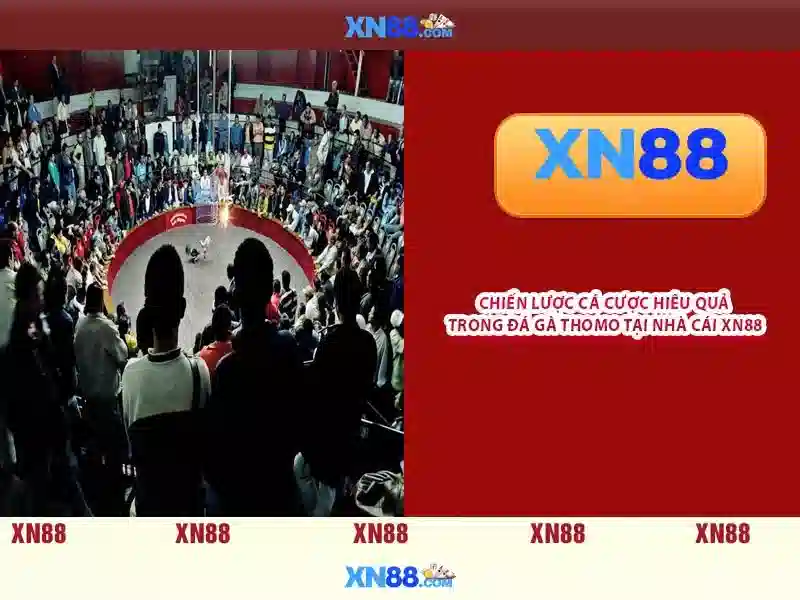 Kiến trúc công nghệ