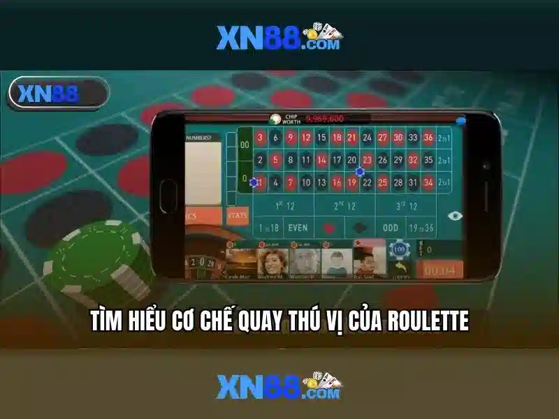 Giao diện người dùng thân thiện