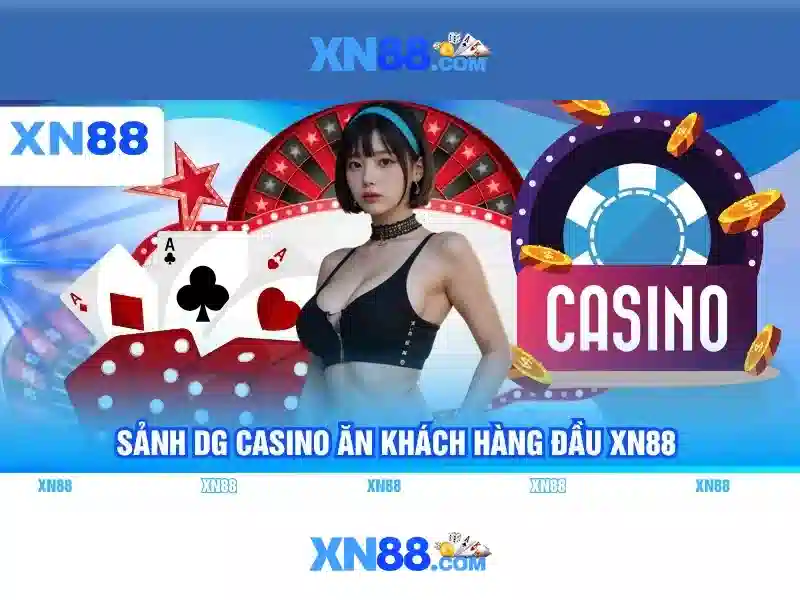Hướng dẫn đăng ký và nạp tiền