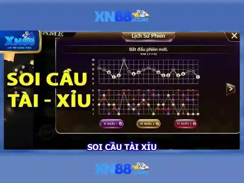 baccarat xn88