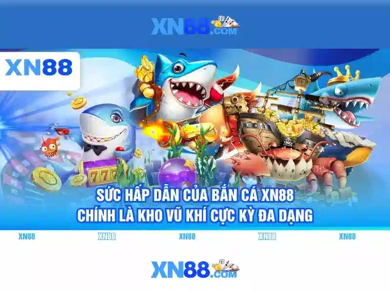 Trach_nhiem_cuong_xn88