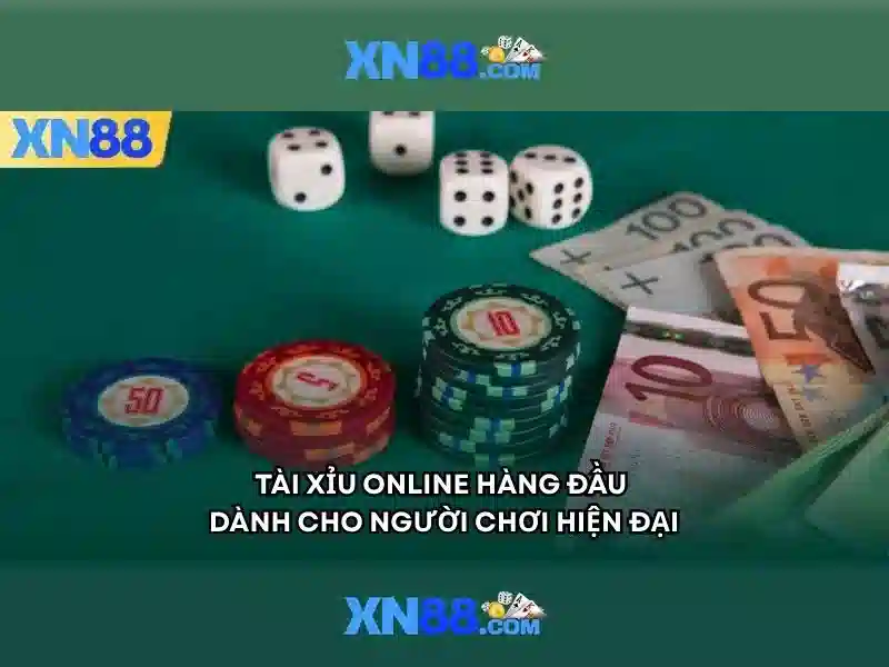Hướng dẫn các bước đăng ký và nạp tiền tại nhà cái XN88