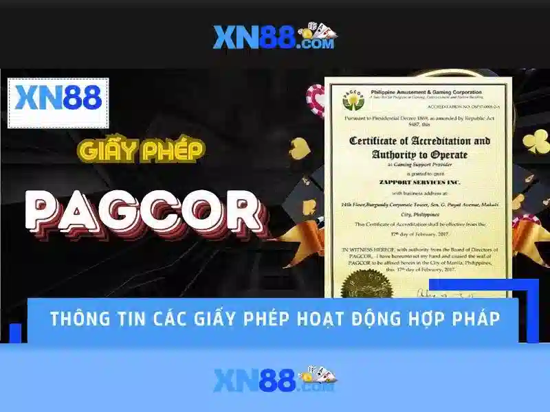 baccarat xn88