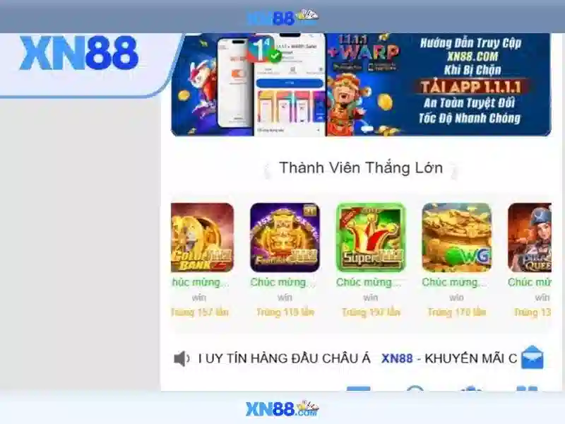 Tính năng nổi bật