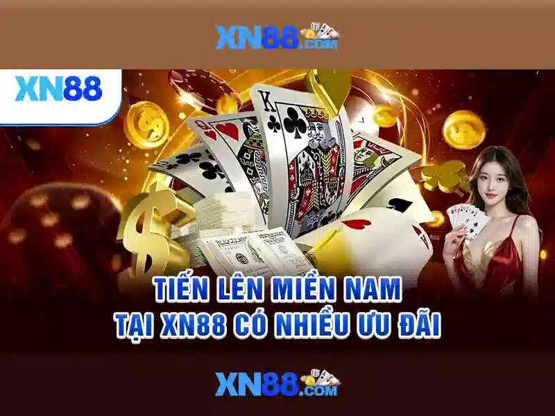 Nhà-phát triển-va-dam-bao-con-diep 