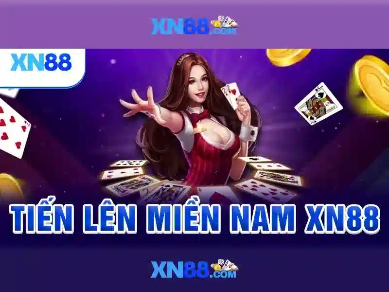 baccarat xn88