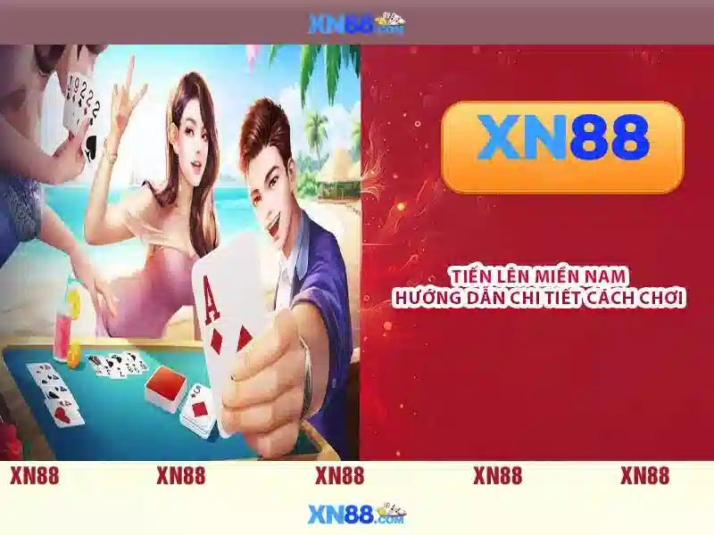 Lịch sử và uy tín của XN88