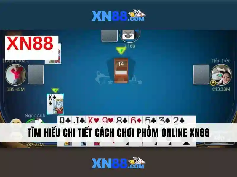 Tính năng an toàn và thanh toán