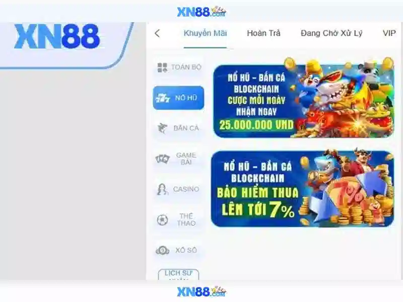 Cung cấp sản phẩm và công nghệ