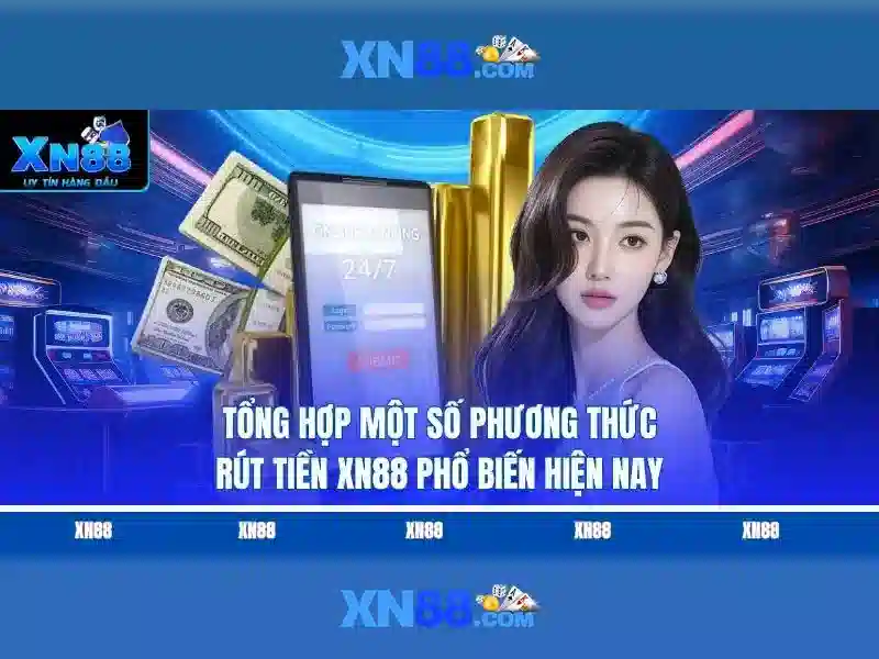 Cần hiểu về xn88
