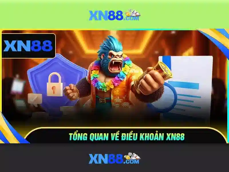 Bảo mật và thanh toán