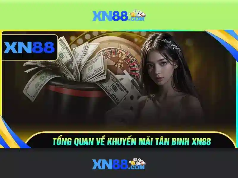 baccarat xn88
