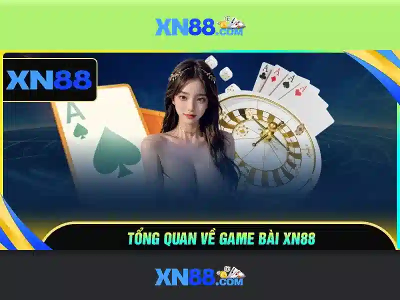 Các sản phẩm và dịch vụ