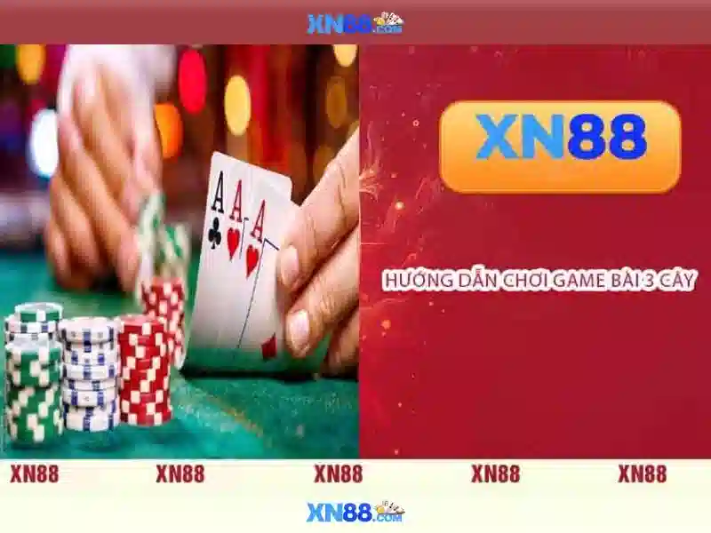 baccarat xn88