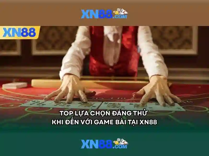Giới thiệu về xn88
