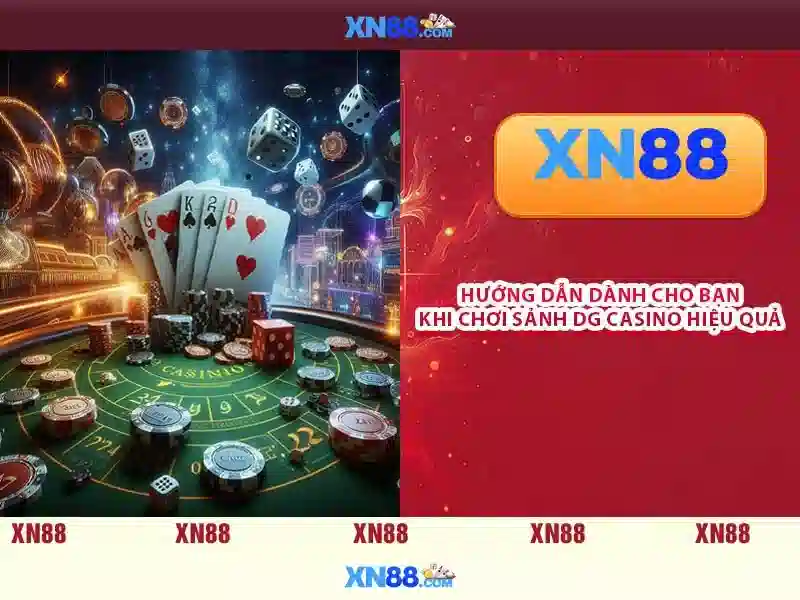 Trải nghiệm người dùng và bảo mật
