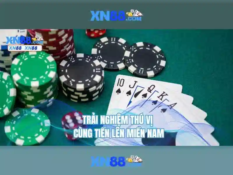 Giới thiệu về xn88