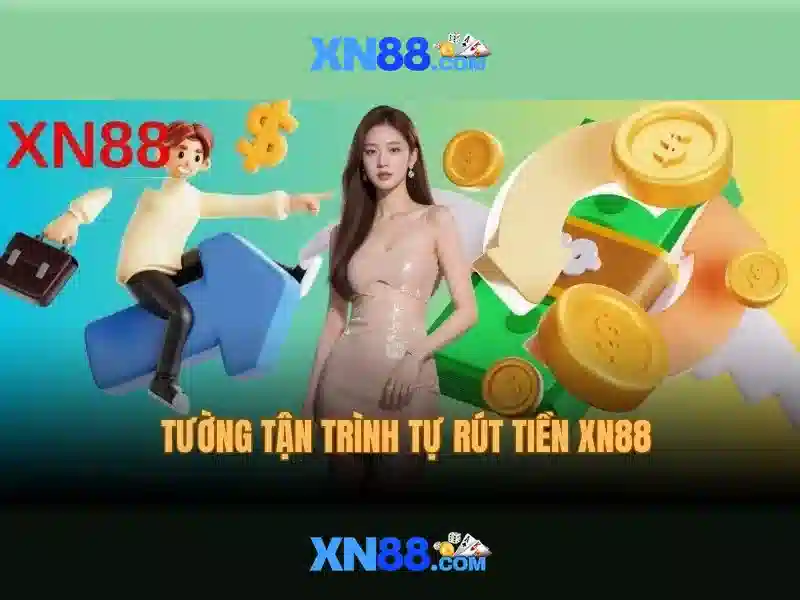 Giới thiệu về XN88