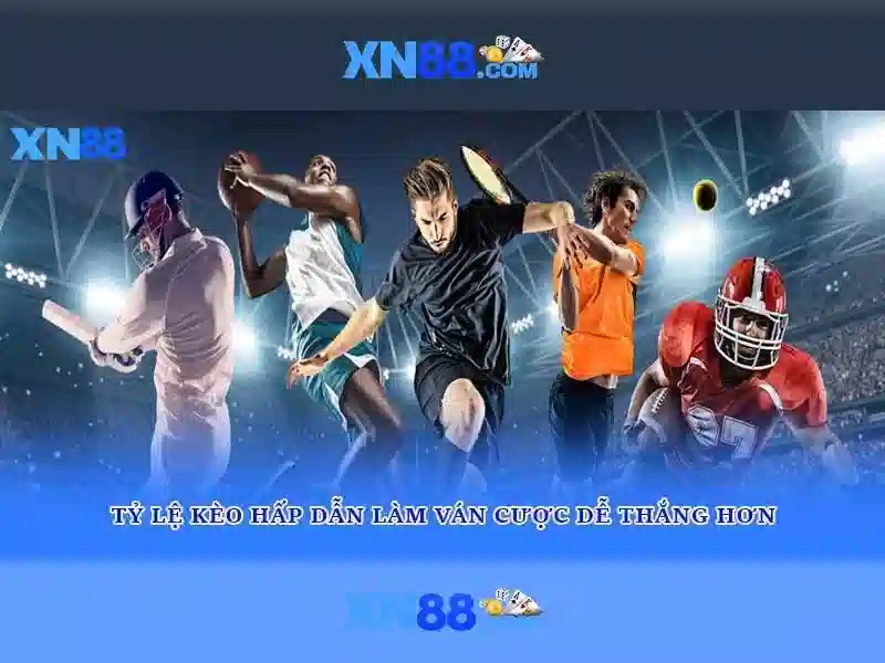 xn88 là gì?