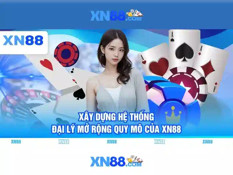 baccarat xn88
