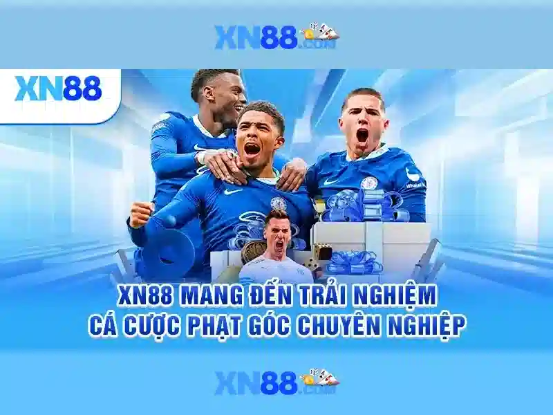 Các tính năng nổi bật và công nghệ đằng sau xn88