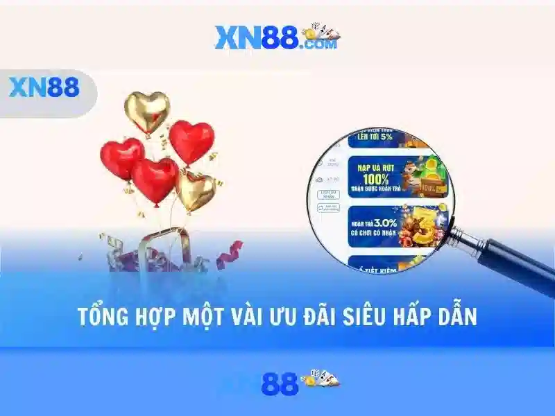 An toàn và bảo mật