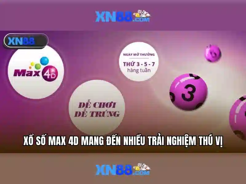 Bao-mat-thong-tin-va-giao-dich 
