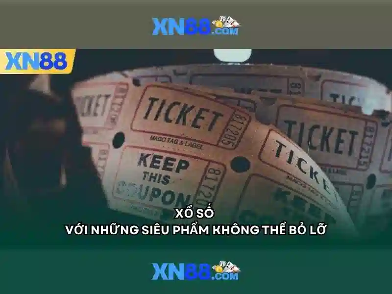 Giới thiệu về xn88