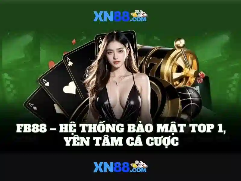 baccarat xn88
