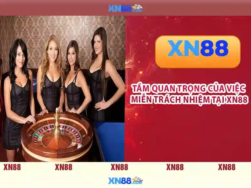 baccarat xn88