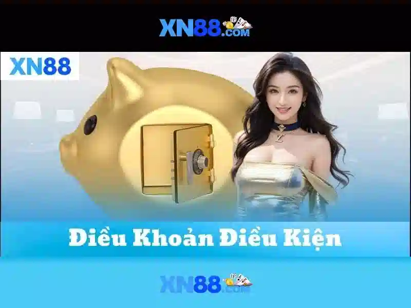 Ket-luan-dieu-kien 