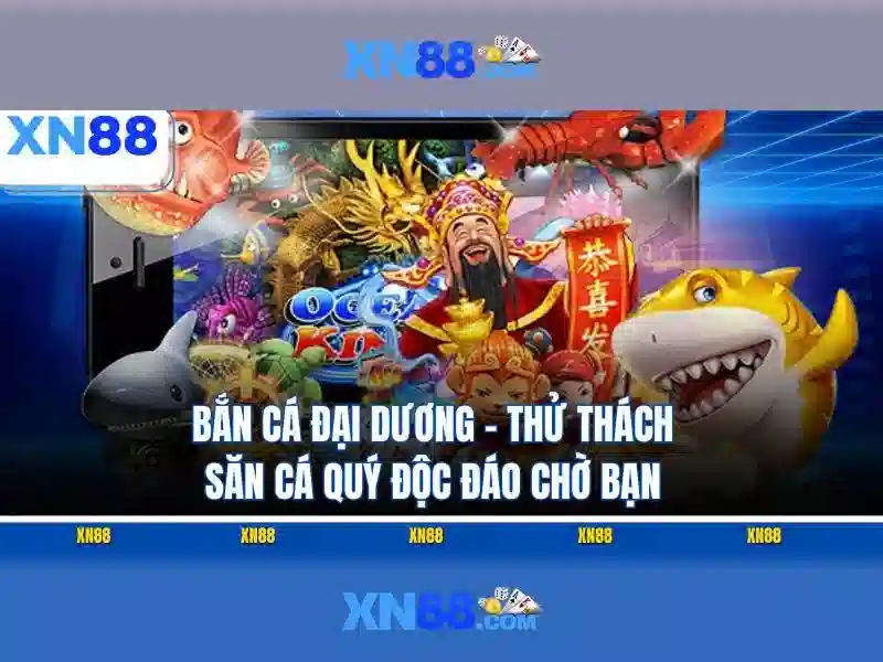 Biểu tượng bảo mật và thanh toán an toàn