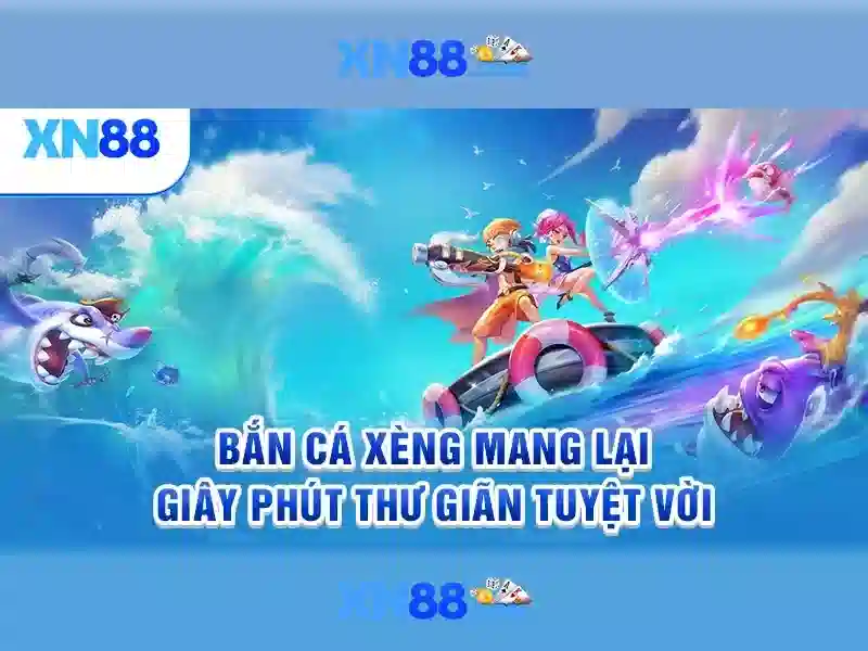 Giới thiệu về xn88