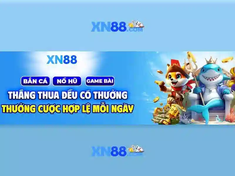 Lịch sử và nguồn gốc của xn88