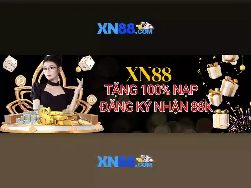 'Đa dạng trò chơi và tiện ích'