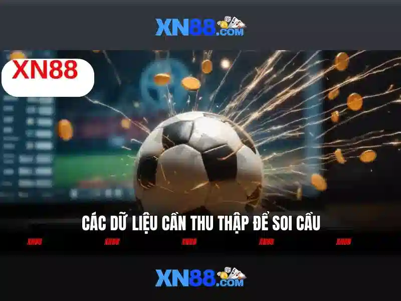 baccarat xn88
