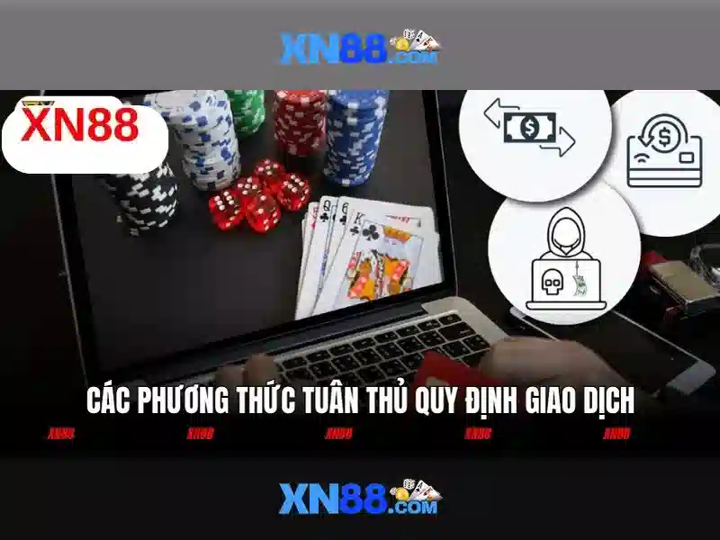 Tính năng nổi bật
