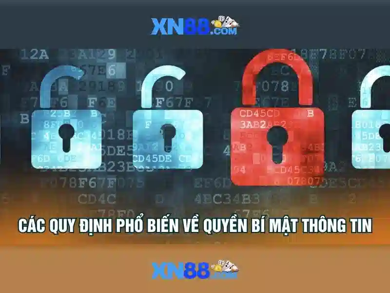 Phương thức hoạt động và sự an toàn