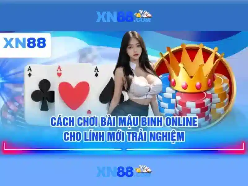 Giới thiệu về xn88