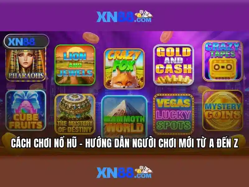 Dieu-kien-giai-quyet-tranh-chap 