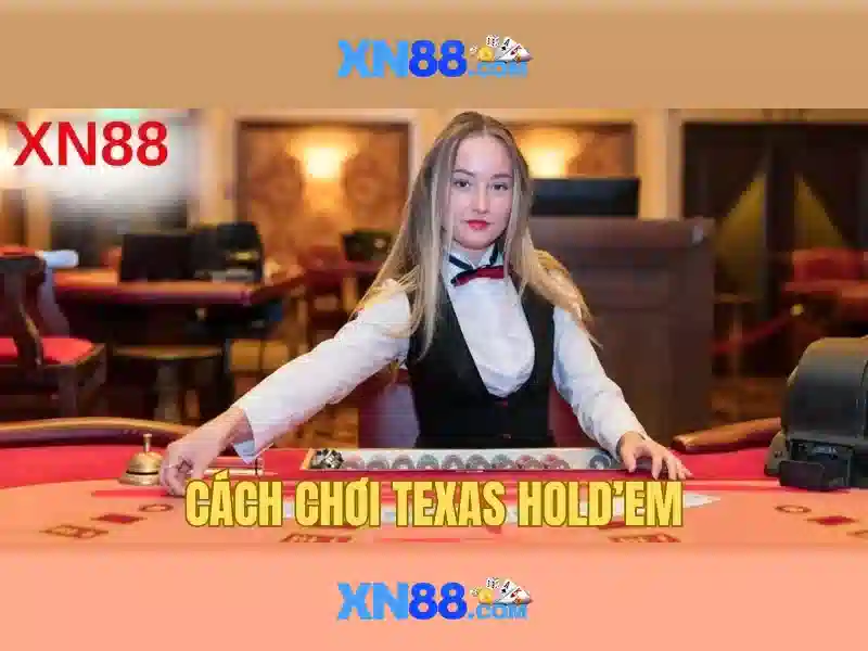 Giới thiệu về xn88