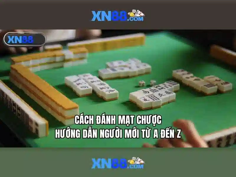 baccarat xn88