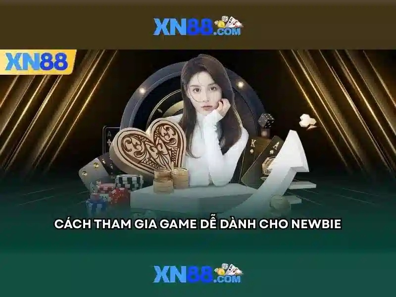 Giao diện và trải nghiệm người dùng